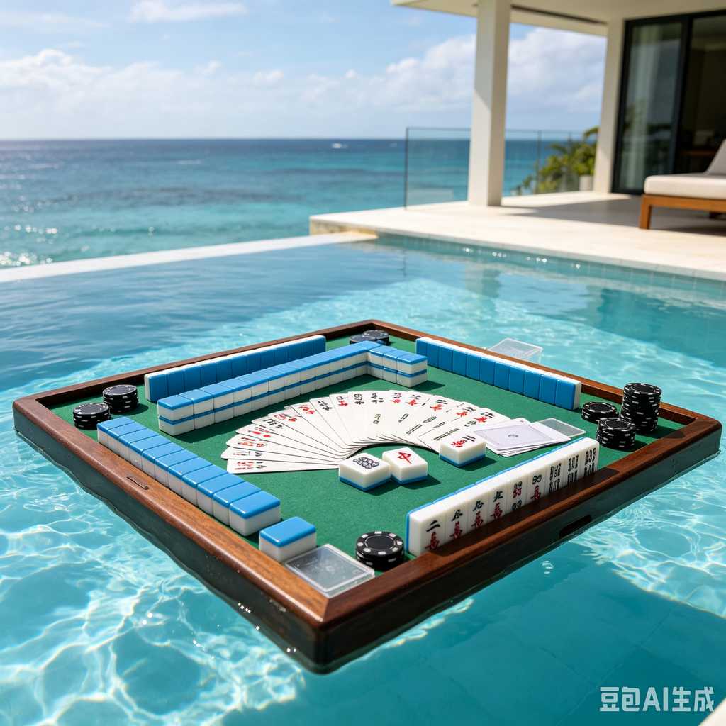 Tampa,mahjong