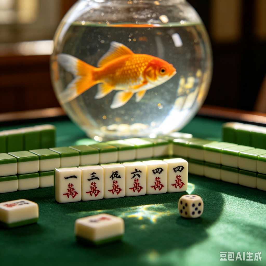 JacksonMS,mahjong