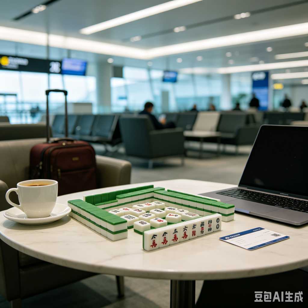 Burgas,mahjong