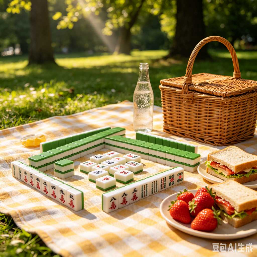 Malmo,mahjong