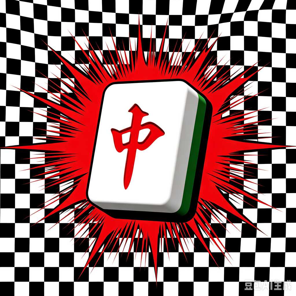 Tennessee,mahjong