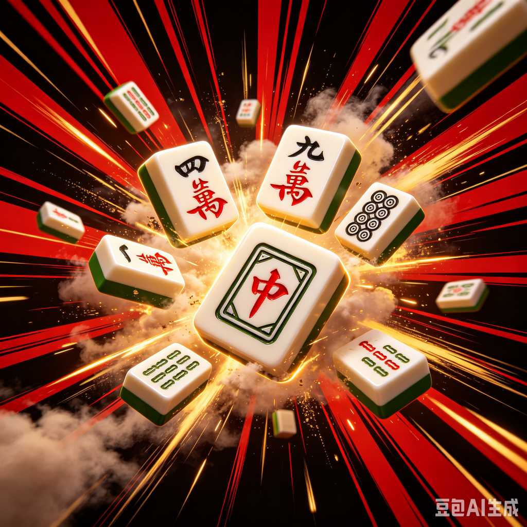 SanMiguelDeTucuman,mahjong