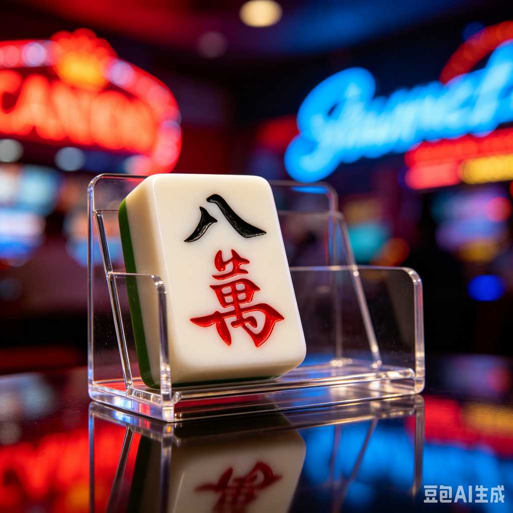 Fresno,mahjong